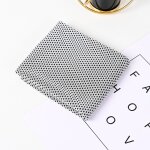 Serviette rafrachissante en microcarence pour entranement, serviette de glace pour le cou, serviette ...