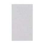 Serviette rafrachissante pour les poignets pour hommes et femmes, schage rapide, absorbant la transpiration, ...