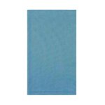 Serviette rafraîchissante pour les poignets pour hommes et femmes, séchage rapide, absorbant la transpiration, ... Serviette rafraîchissante pour les poignets pour hommes et femmes, séchage rapide, absorbant la transpiration, ...