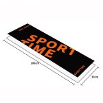 Serviette rafraîchissante a séchage rapide pour hommes et femmes, serviette confortable pour le sport, ... Serviette rafraîchissante a séchage rapide pour hommes et femmes, serviette confortable pour le sport, ...