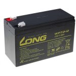 Servofrein - accumulateur de pression avacom long 12v 7, 2ah batterie plomb - acide f2 (wp7. 2 - 12 f2) ... Servofrein - accumulateur de pression avacom long 12v 7, 2ah batterie plomb - acide f2 (wp7. 2 - 12 f2) ...