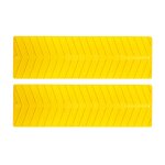 Set de 2 plaques de d�senlisement proplus 360833