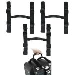 Set 3x poign�es de maintien valise pour bmw r 1250 gs / adventure tg1