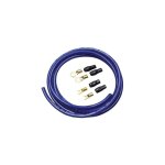 Set cble de batterie bk - 16m sinuslive