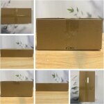 Set de couverts de table en acier inoxydable pour 4 personnes, couverts noirs - avec couteau, fourchette, ... Set de couverts de table en acier inoxydable pour 4 personnes, couverts noirs - avec couteau, fourchette, ...