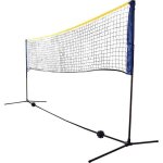 Set filet talbot torro combi Set filet talbot torro combi
