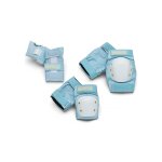 Set de protection femme impala - s