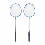 Set de raquettes de badminton enfant 2 ans Set de raquettes de badminton enfant 2 ans