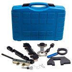 Set de r�paration de moteur timing tool kit pour bmw m40 / 42 / 43 / 44 / 50 / 52 / 54 / 56
