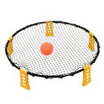 Set smashball