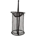 Seven bass - bourriche flottante flyta evo