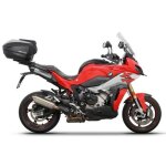 Shad support top case pour bmw s1000xr '20 / '21 (w0sx10st)