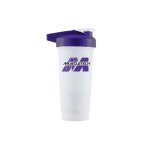 Shaker muscletech (700ml)shakers & gourdesmuscletech