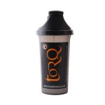 Shaker torq