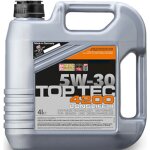 Shell huile moteur vw, audi, mercedes - benz 550048034 huile