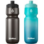 Shiba - lot de 2 bouteilles de sport de cyclisme, compatibles avec la plupart des cages de vélo, anti ... Shiba - lot de 2 bouteilles de sport de cyclisme, compatibles avec la plupart des cages de vélo, anti ...