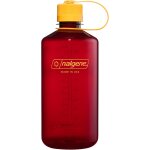 Shiba - bouteille d'eau ¿ bouteille lgre sustain tritan sans bpa incassable pour la randonne, la ...
