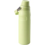 Shiba - bouteilles isothermes pour le sport, anti - fuite, double paroi, sans bpa, rutilisable, pour ...