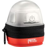 Shiba - petzl noctilight etui de transport et de protection pour lampe frontale petzl  ss17[143]