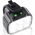 Shiba - phares de vélo - feux arrière combo rechargeable superbike phares et feux arrière pack led mountain ... Shiba - phares de vélo - feux arrière combo rechargeable superbike phares et feux arrière pack led mountain ...