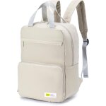 Shiba - pliable sac a dos bagage avion cabine 40x30x15cm wizzair vueling sac a dos de voyage sacs a dos ...