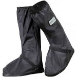 Shiba - ymtech paire de couvre - chaussures imperméables anti - dérapantes pour pluie plein air et cyclisme ... Shiba - ymtech paire de couvre - chaussures imperméables anti - dérapantes pour pluie plein air et cyclisme ...