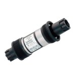 Shimano - botier de pdalier bb - es3000 axe octalink - bsa (73 mm)