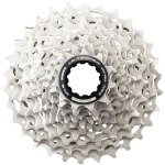 Shimano cassette ultegra cs - r8101 - 12 vitesses 11 - 30 argent�