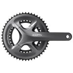 Shimano claris r200 Shimano claris r200