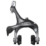 Shimano claris r2000 front