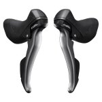 Shimano claris r2000 pair