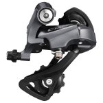 Shimano claris r2000 ss