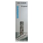 Shimano cn - 6701 chane de vlo