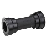 Shimano cuvettes boitier de p�dalier xtr press - fit 89, 5 / 92mm bb94