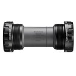 Shimano cuvettes boitier de pédalier ultegra 68? Shimano cuvettes boitier de pédalier ultegra 68?