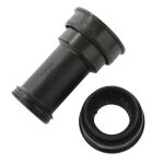 Shimano dura ace sm - bb92 - 41b - cuvettes filet�es 2014