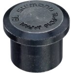 Shimano - embout arrache manivelle tl - fc15 pour p�dalier axe isis et octalink