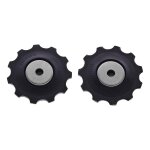 Shimano galets d�railleur shimano 105 5700 10v