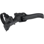 Shimano levier frein hydro suppl g bl - rx812 grx frein disc