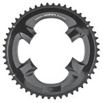 Shimano - plateau sora fc - r3000 double - 50 dents Shimano - plateau sora fc - r3000 double - 50 dents