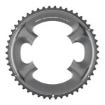 Shimano - plateau ultegra 6800 11v ma - 50 dents