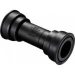 Shimano sm - bb800 femme