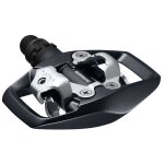 Shimano spd pded500