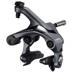 Shimano ultegra r8