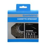 Shimano ultegra r8 Shimano ultegra r8