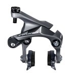 Shimano ultegra r8 front direct mount