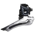 Shimano ultegra r8000 for weld