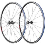 Shimano wh - r501 700c - set de roues - noir
