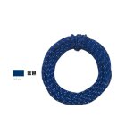 Shine trip - corde a vent fixe pour tente en paracorde casting, ulà linge polyvalente, ulaudacieuse, ... Shine trip - corde a vent fixe pour tente en paracorde casting, ulà linge polyvalente, ulaudacieuse, ...