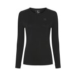 T - shirt femme catago fir tech